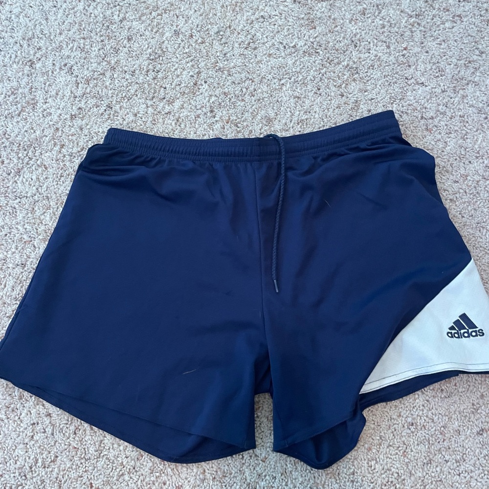 women’s shorts
